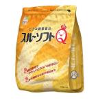 介護食とろみ剤スルーソフトQ770...