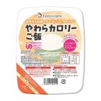  уход еда ... калории рис 130g