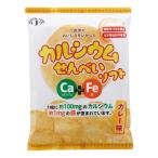 Yahoo! Yahoo!ショッピング(ヤフー ショッピング)低たんぱく 腎臓病食 低たんぱくお菓子　カルシウムせんべいソフトタイプ カレー味 7g×12枚