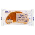 【取寄】低たんぱく 腎臓病食 COMO 毎日クロワッサン 38g×16個