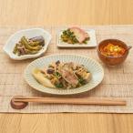 Yahoo! Yahoo!ショッピング(ヤフー ショッピング)【冷凍】冷凍弁当 低カロリー 減塩  おかず みしまの御膳みやび すき焼き風 260g　管理栄養士監修