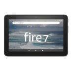 Fire 7 планшет черный (7 дюймовый дисплей ) 16GB Amazon B099HDFGJ6