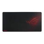 ASUS エイスース 超大型 ゲーミングマウスパッド ROG Sheath NC01-1A