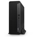 hp デスクトップPC HP Pro SFF 400 G9 Window