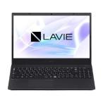 ノートパソコン windows11 新品 office搭載 ノートpc 安い LAVIE Direct N15(S)  PC-GN18WLHDSOF