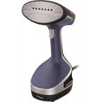 T−fal ティファール ス