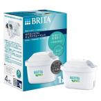 ショッピングブリタ 浄水器用交換カートリッジ MAXTRA PRO Pure Performance(1個入り) ブリタ KBMPCZ1