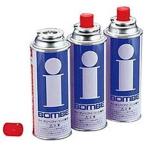  I * система сеть PB-250-I газ в баллончике [ I * баллон сжатого газа ] 3 шт. комплект 