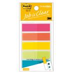 3M Post-it post ito Joe b плёнка видеть ..3M-688NEH