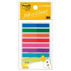 3M Post-it post ito Joe b плёнка тонкий видеть ..3M-688MSH
