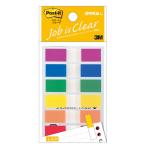 3M Post-it post ito Joe b прозрачный видеть ..3M-683MH