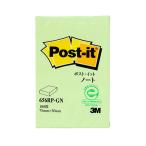 3M Post-it post ito воспроизведение бумага Note зеленый 3M-656RP-GN