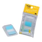 3M Post-it post ito флаг изменение содержания модель постоянный 3M-680DN-2