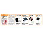 ARTEC 高蝋石セット小(�