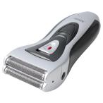  Macross 2 листов лезвие широкий бритва MEBM-54