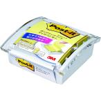 3M Post-it post ito pop up Note диспенсер желтый 3M-DS330WC-Y
