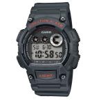  стандартный часы CASIO Collection STANDARD Casio W-735H-8AJH