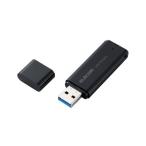  Elecom установленный снаружи портативный SSD ESD-EMC0250GBK