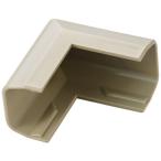 エレコム LD-GAF1M用接続ユニット 出ズミ ベージュ LD-GAFD1M