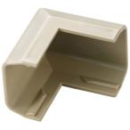 エレコム LD-GAF2M用接続ユニット 出ズミ ベージュ LD-GAFD2M