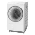 左開き 13．0kgドラム式洗濯乾燥機 ビッグドラム ホワイト 日立 BD-STX130JL W