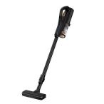 サイクロン式スティッ