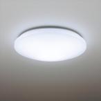 Panasonic LEDシーリングライト HH-CF1228AH ～12畳 シーリングライト