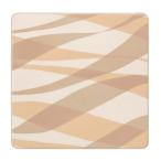 ★未開封品★パナソニック 電気カーペット　2畳 ベージュ DC-2NKC1-C Panasonic（パナソニック） 電気カーペット 2畳 ホットカーペット DC