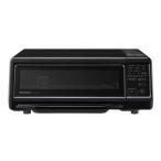  затонированный & жаровня ..... черный Panasonic NF-RT1100