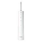 Panasonic ジェットウォッシャー ドルツ ナノクレンズ EW-NJ80-W（白