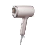 ヘアードライヤー ナノケア モイストピンク パナソニック EH-NA7M-P