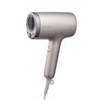 ショッピングナノケア ヘアードライヤー ナノケア ノーブルベージュ パナソニック EH-NA9M-E
