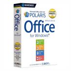 Polaris Office соус next POLARISOFFICE