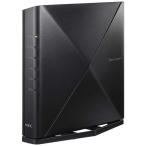 NEC Aterm PA-WX5400T6 Aterm 無線LANルーター - 最安値・価格比較