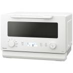  микроволновая печь panasonic Panasonic Flat 15L NE-FS2E-W белый электронный 