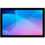 aiwaデジタル Android12搭載 10.1インチタブレット型PC JA2-TBA1002 (MT8168B QuadCore/4GB/32GB/Android12/10.1型/解像度1280x800)