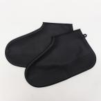 スニーカー 防水 ヒロ�