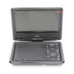 9 дюймовый портативный DVD плеер hiro корпорация HT-9PD