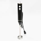 Mod?r? ハンドブレンダー ヒロコーポレーション HDL-3471