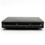 DVD/CD диск плеер hiro корпорация HAK-DV02