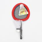 teka Minton комплект hiro корпорация HDL-5031