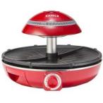  The igru(ZAIGLE) инфракрасные лучи Circle жаровня [ The igru плюс ] JAPAN-ZAIGLE-PLUS