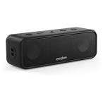 Anker Soundcore 3 A3117011 ブラック Soundcore（Anker