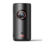 アンカー モバイルプ