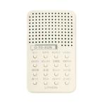  отвечающий . kun вход телефон интерком домофон предотвращение преступления .. распродажа LITHON(laison) KSVC-001W