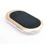  супермаркет квитанция возможно tera персональный компьютер периферийные устройства PTW01CL прозрачный 