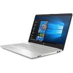 コンビニ受取可 HP ノートパソコン 15.6インチ Core i5-1135G7 8GBメモリ 256GB SSD ドライブレス 34A70PA-AAAA