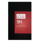 ITPROTECH NINTENDO Switch ニンテンドー スイッライト用 強化ガラスフィルム YT-GLASS-NSL