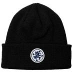 MACK BARRYmak Bally [BEANIE( Beanie )] FOURSTAR MACK PATCH BEANIE белый patch MCBRY72263