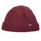 MACK BARRYmak Bally [BEANIE( Beanie )] M WATCH CAP вино MCBRY72911